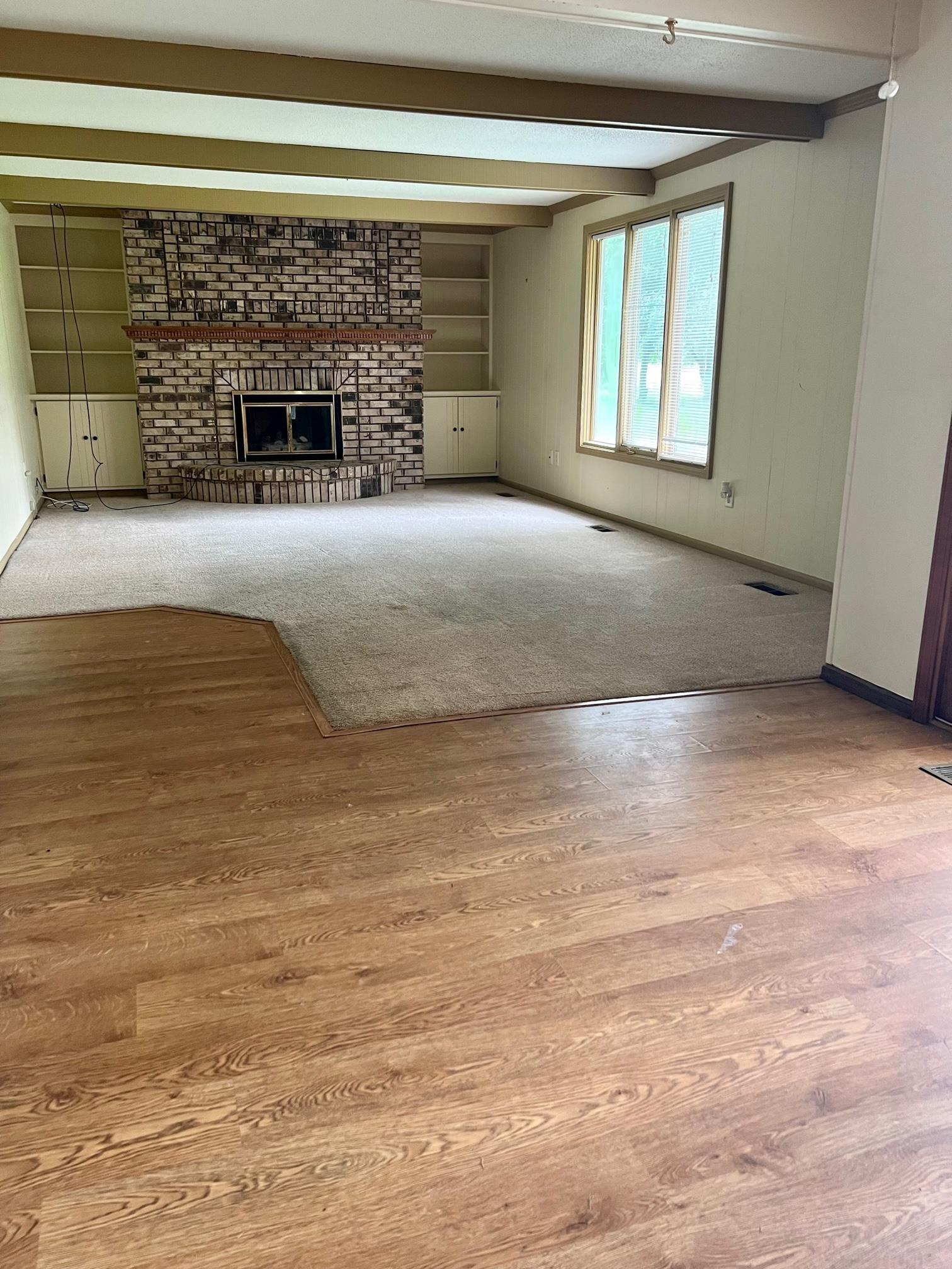 1627 Lofton Way Fort Wayne, IN 46815 - Photo 12 of 29