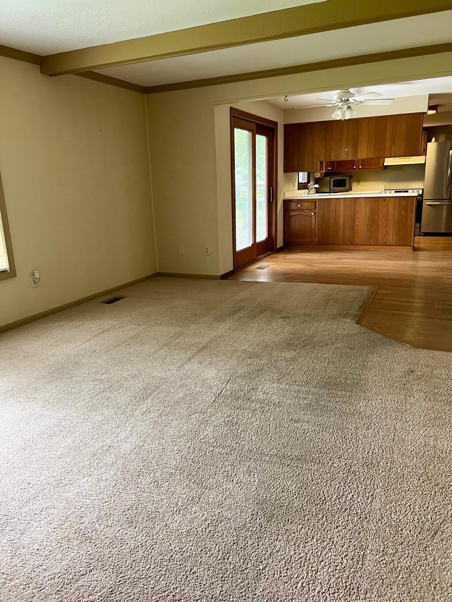 1627 Lofton Way Fort Wayne, IN 46815 - Photo 14 of 29