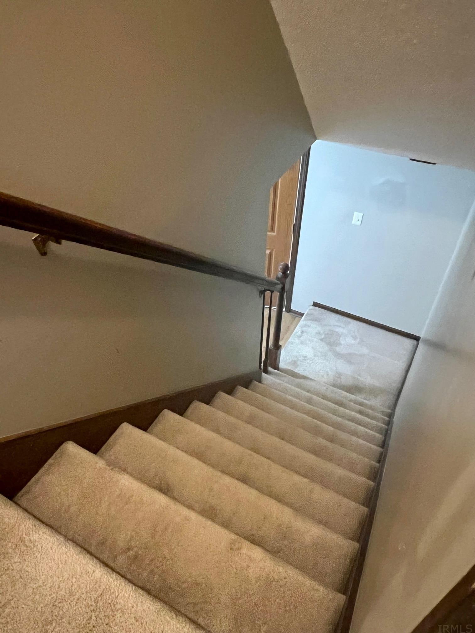 1627 Lofton Way Fort Wayne, IN 46815 - Photo 16 of 29