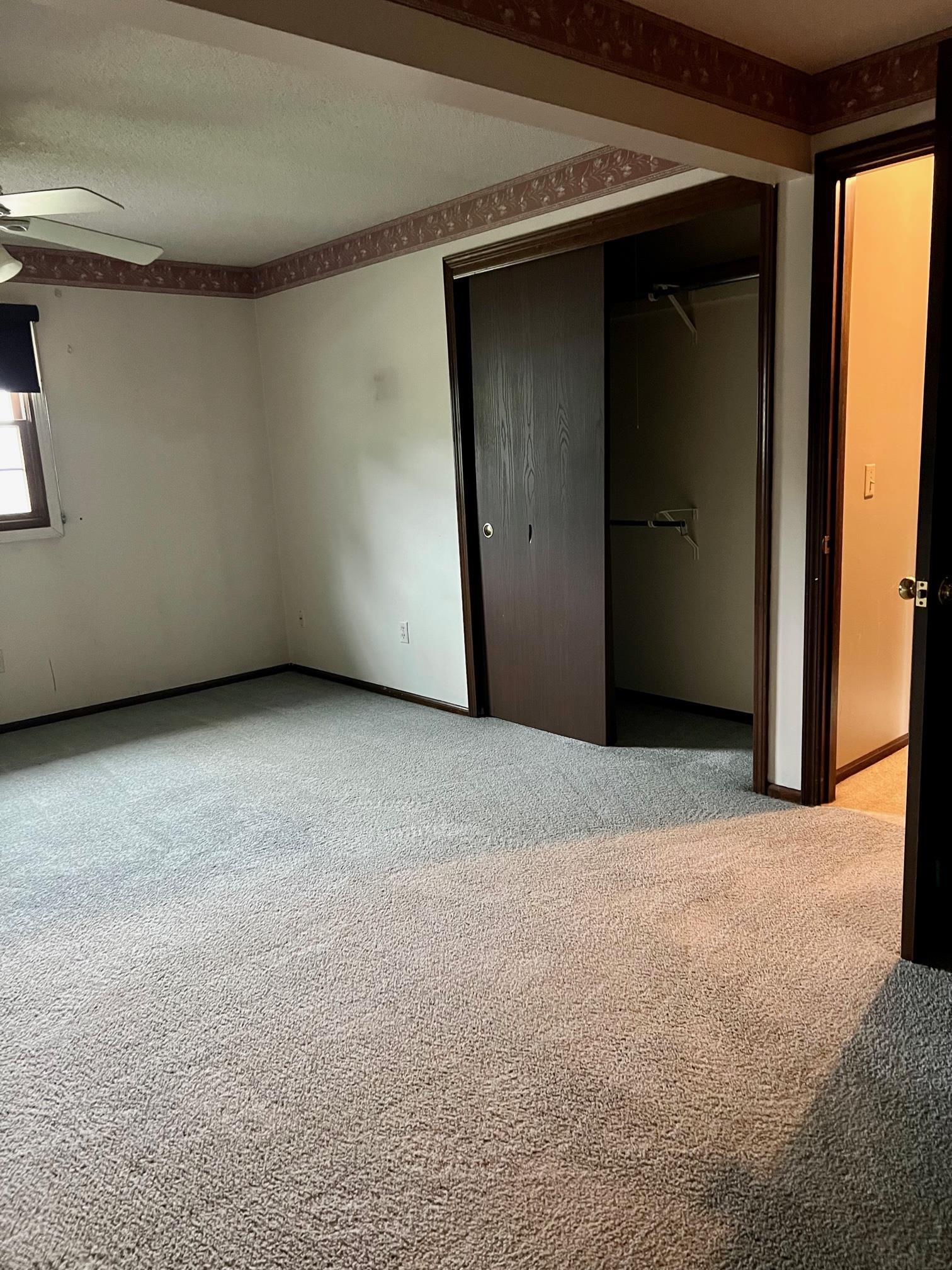 1627 Lofton Way Fort Wayne, IN 46815 - Photo 17 of 29