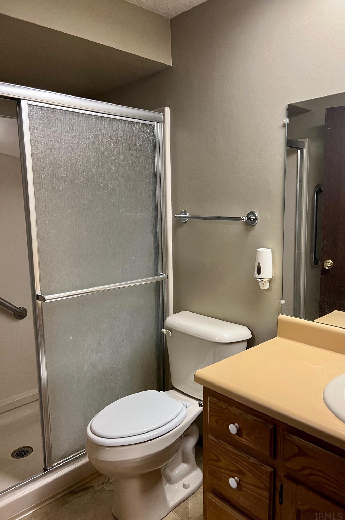 1627 Lofton Way Fort Wayne, IN 46815 - Photo 18 of 29