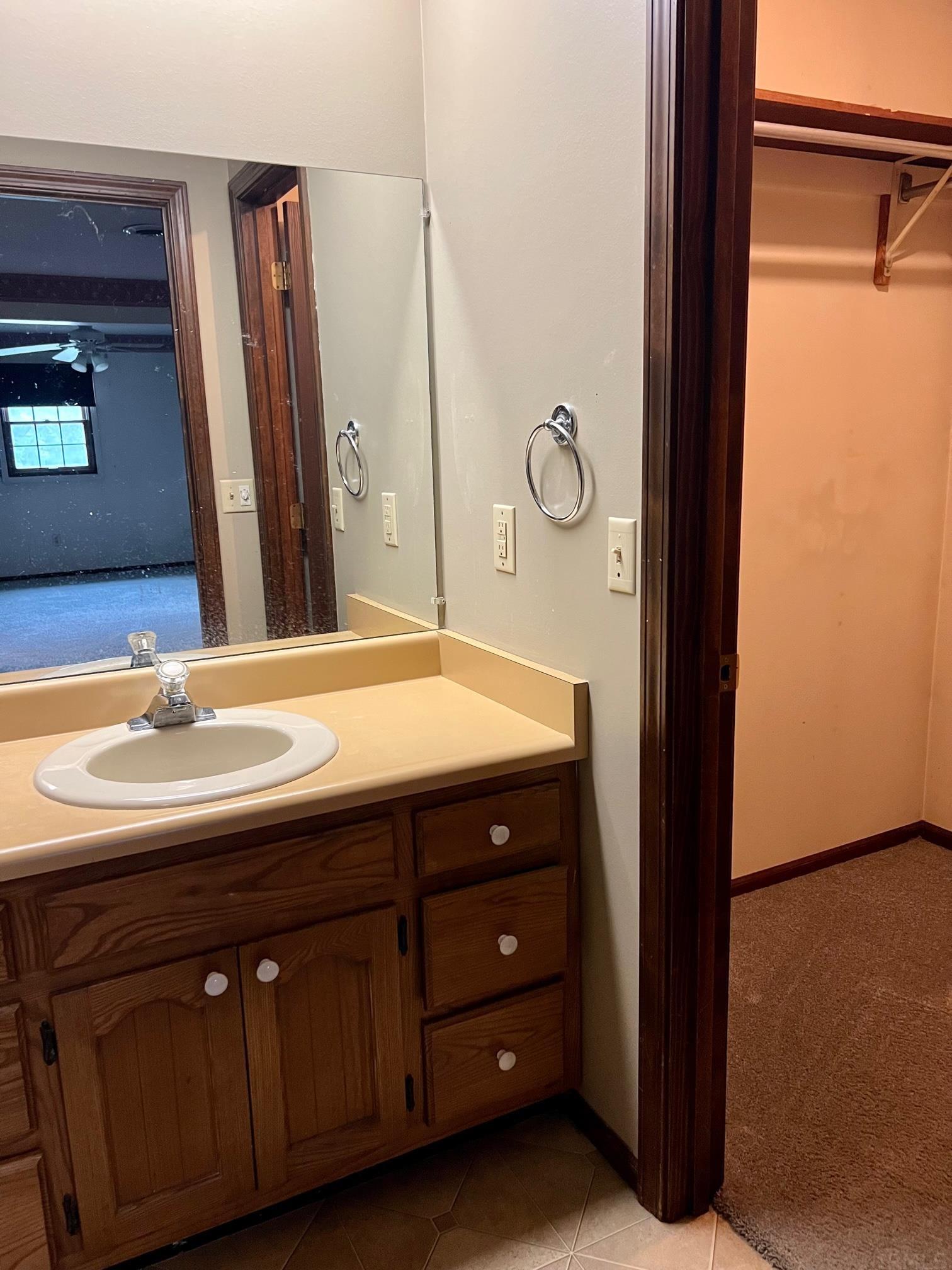 1627 Lofton Way Fort Wayne, IN 46815 - Photo 19 of 29