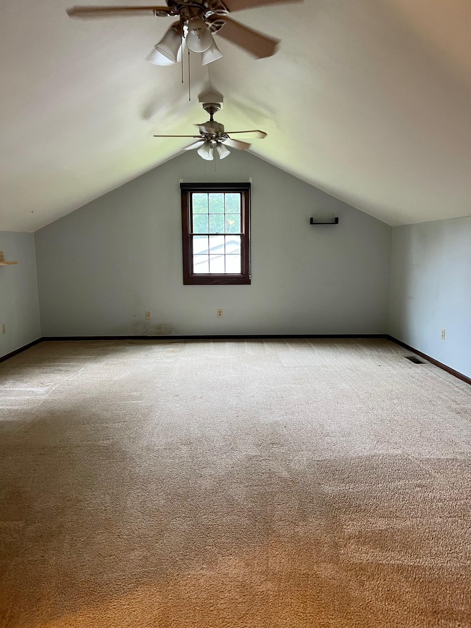 1627 Lofton Way Fort Wayne, IN 46815 - Photo 20 of 29