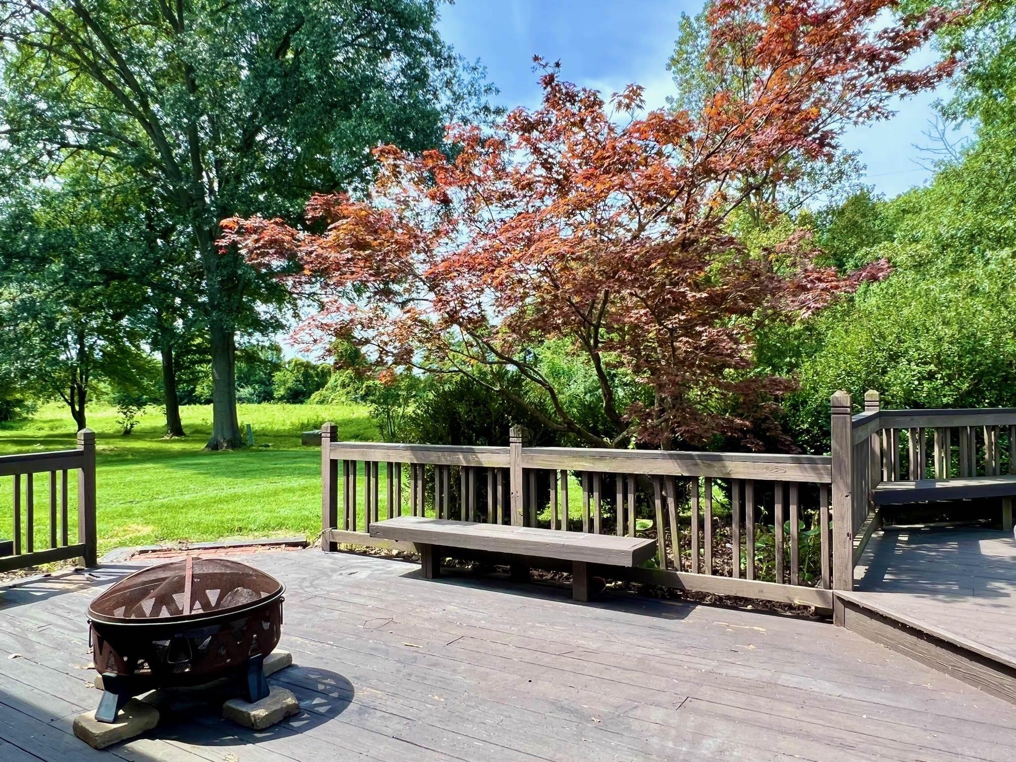 1627 Lofton Way Fort Wayne, IN 46815 - Photo 21 of 29