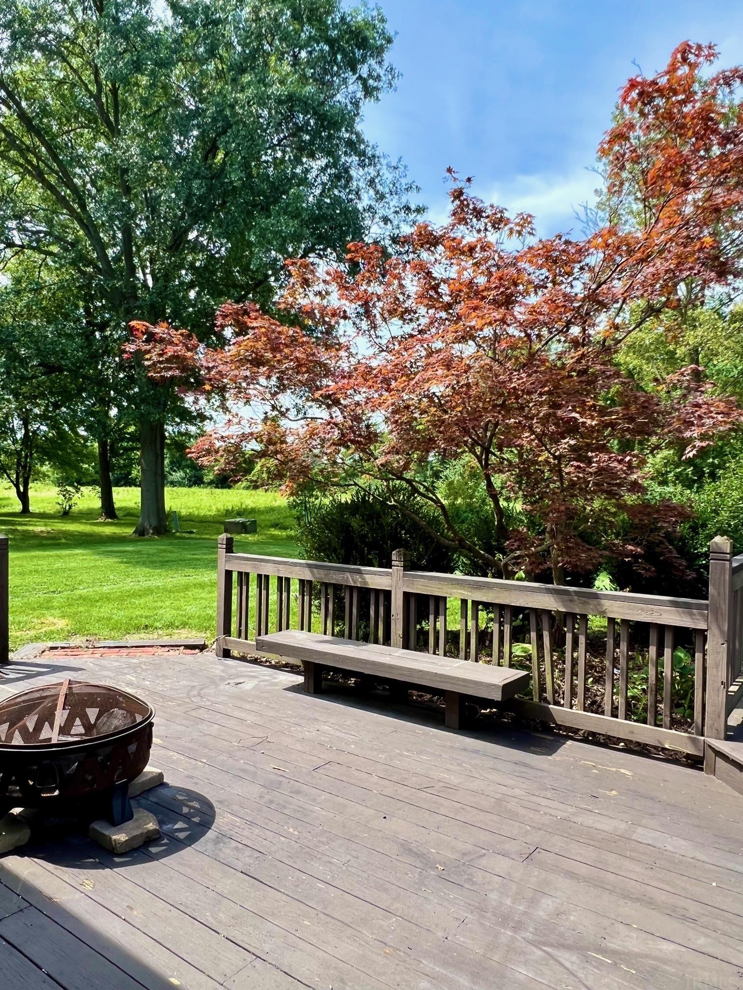 1627 Lofton Way Fort Wayne, IN 46815 - Photo 25 of 29