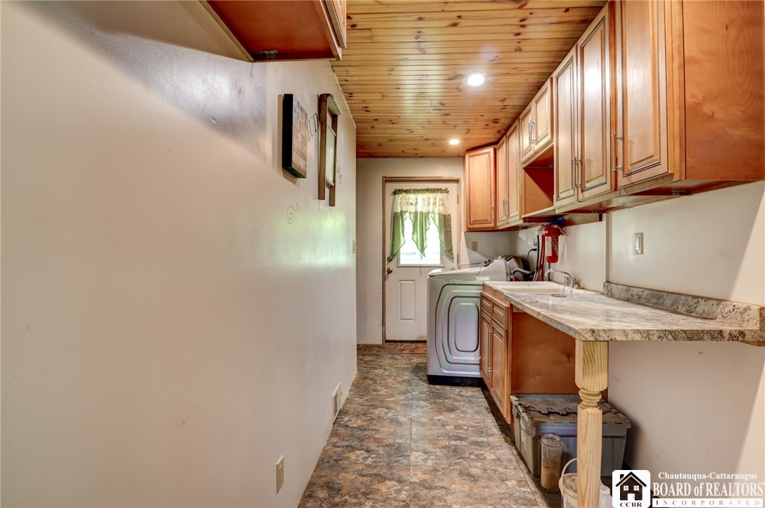 12751 Sawmill Run Road South Valley, NY 14738 - Photo 29 of 50