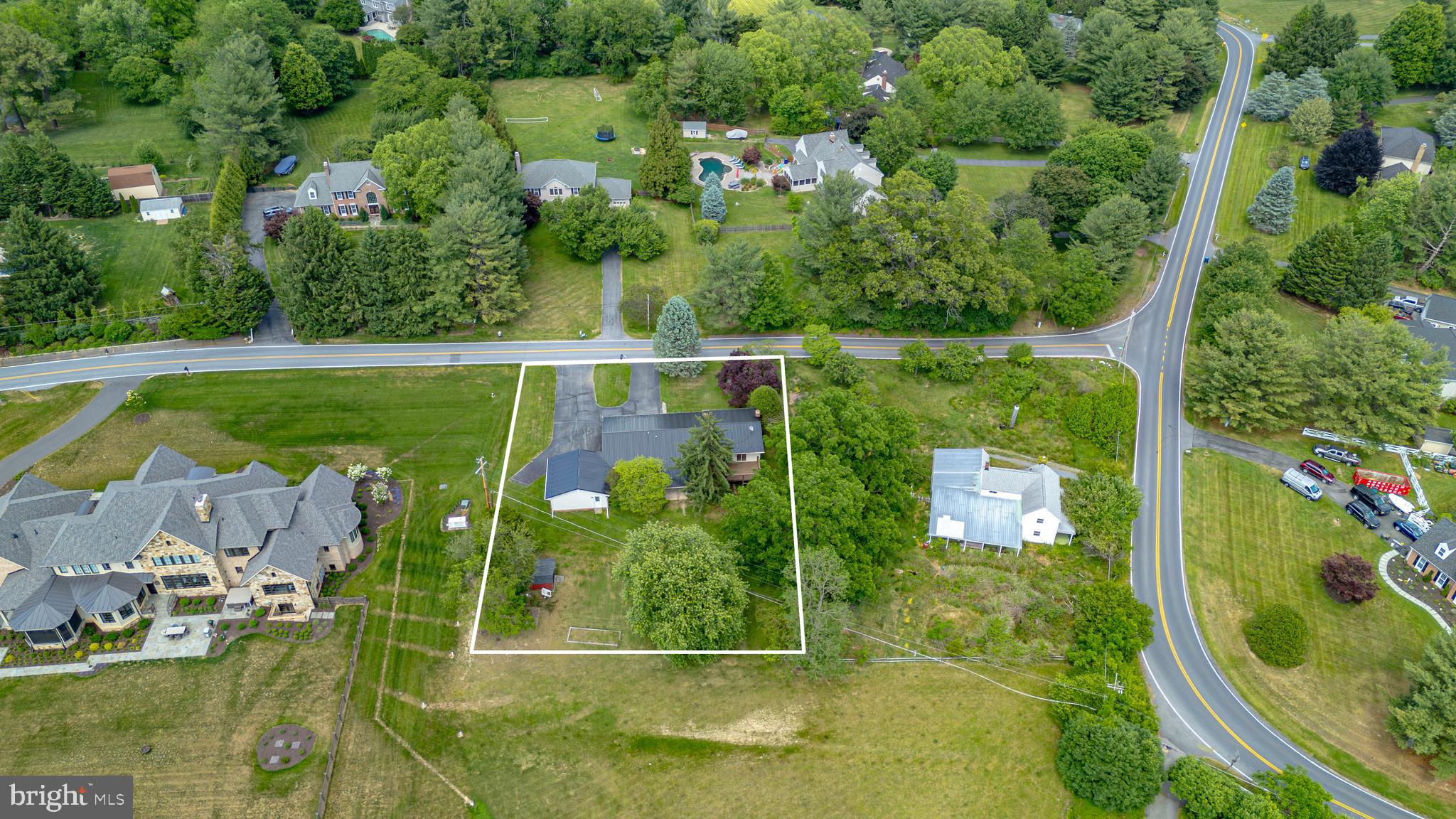 5827 Etzler Road Frederick, MD 21702 - Photo 65 of 65