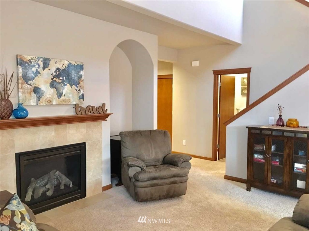 4804 Rochelle Street Southeast Lacey, WA 98503 - Photo 11 of 24 Gallery Image 11