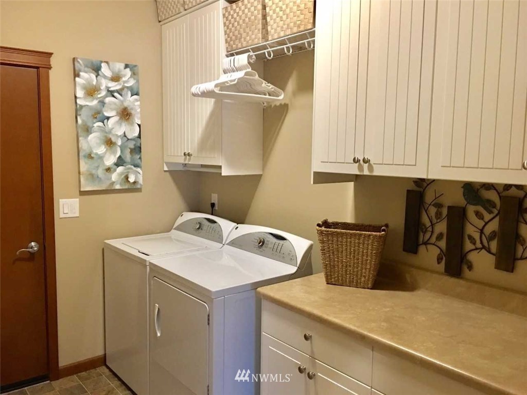 4804 Rochelle Street Southeast Lacey, WA 98503 - Photo 16 of 24 Gallery Image 16