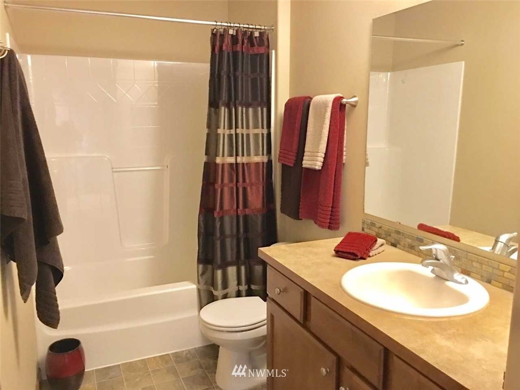 4804 Rochelle Street Southeast Lacey, WA 98503 - Photo 20 of 24 Gallery Image 20