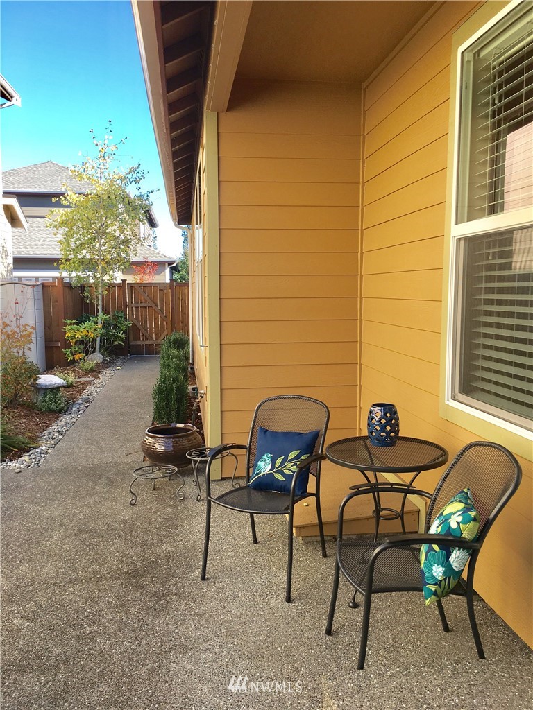 4804 Rochelle Street Southeast Lacey, WA 98503 - Photo 24 of 24 Gallery Image 24