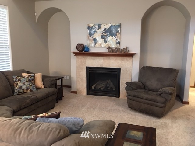 4804 Rochelle Street Southeast Lacey, WA 98503 - Photo 10 of 24 Gallery Image 10