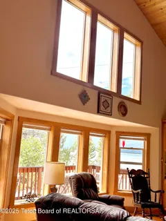 $699,000 | 189 Choke Cherry Lane, Irwin, ID 83428