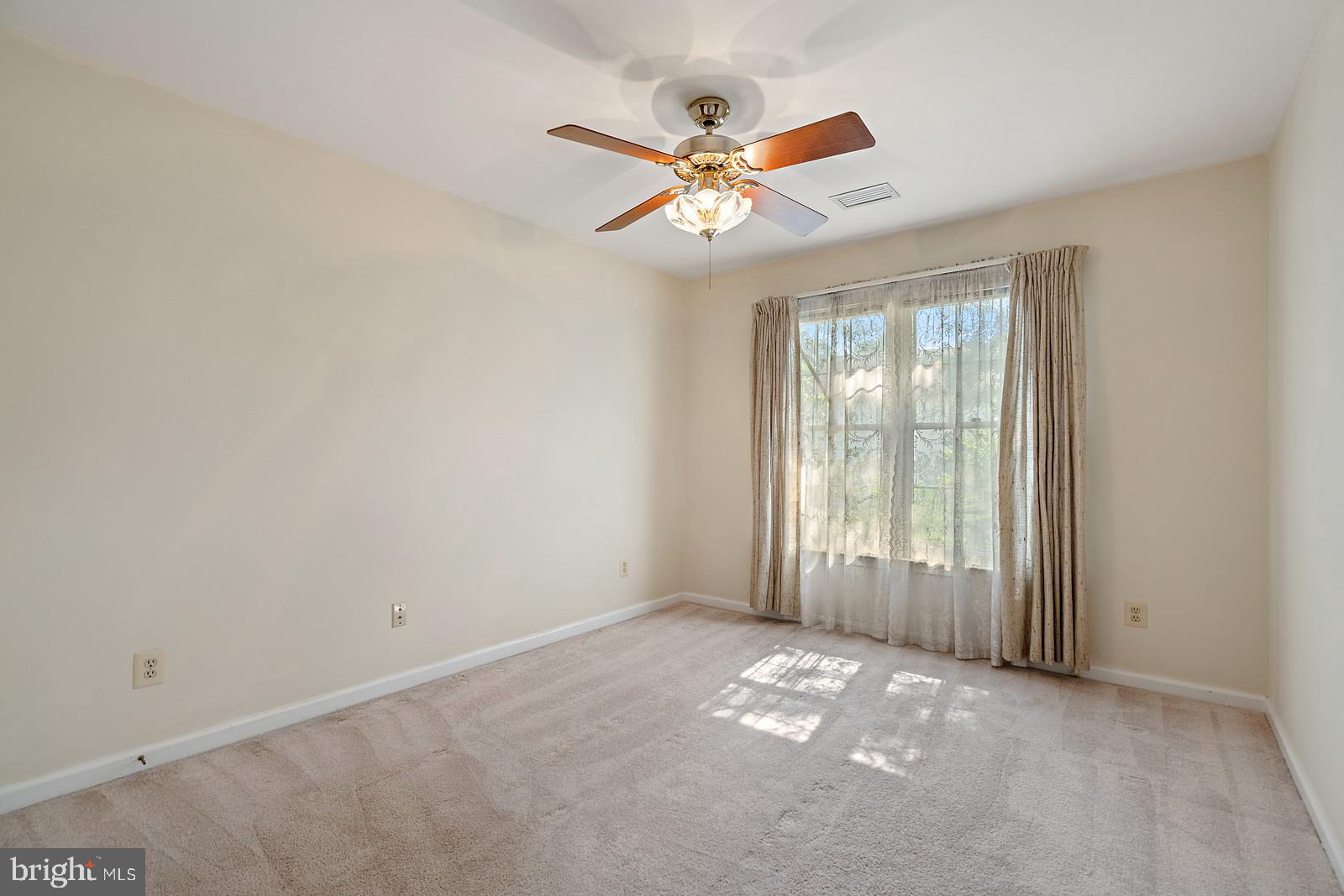 8518 Silverdale Road Lorton, VA 22079 - Photo 14 of 45 Master Bedroom