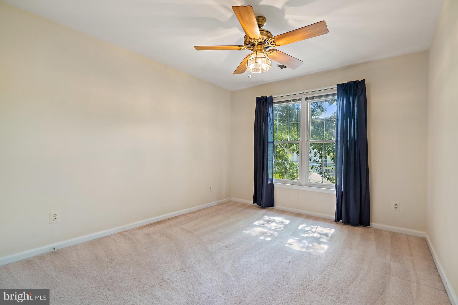 8518 Silverdale Road Lorton, VA 22079 - Photo 22 of 45 Bedroom