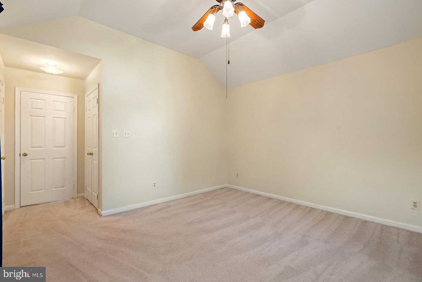 8518 Silverdale Road Lorton, VA 22079 - Photo 29 of 45 Bedroom