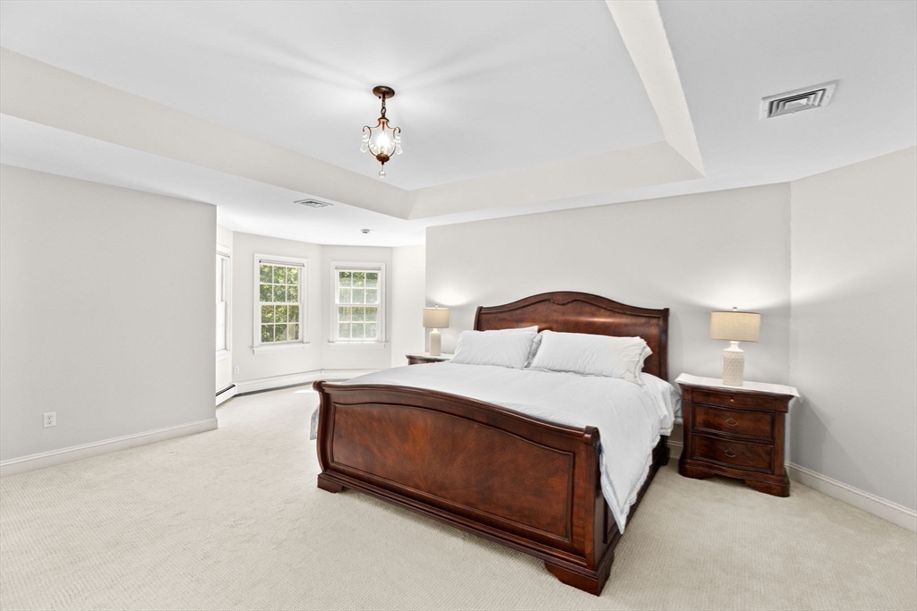 76 Clapp Road Scituate, MA 02066 - Photo 19 of 33
