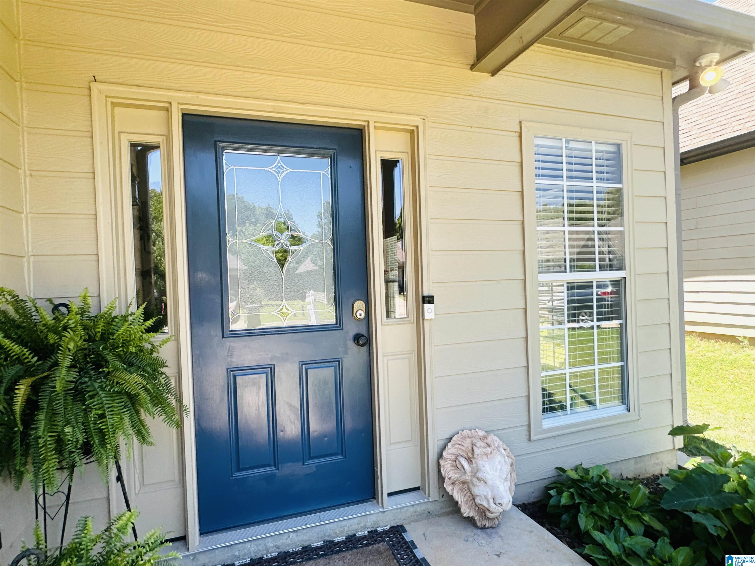 968 Savannah Lane Calera, AL 35040 - Photo 34 of 38