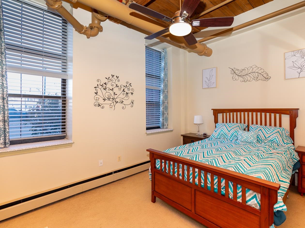 156 Front Street, Unit 107 Exeter, NH 03833 - Photo 14 of 20