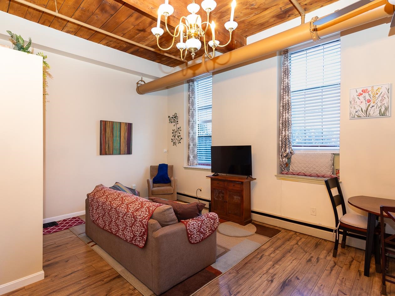 156 Front Street, Unit 107 Exeter, NH 03833 - Photo 4 of 20