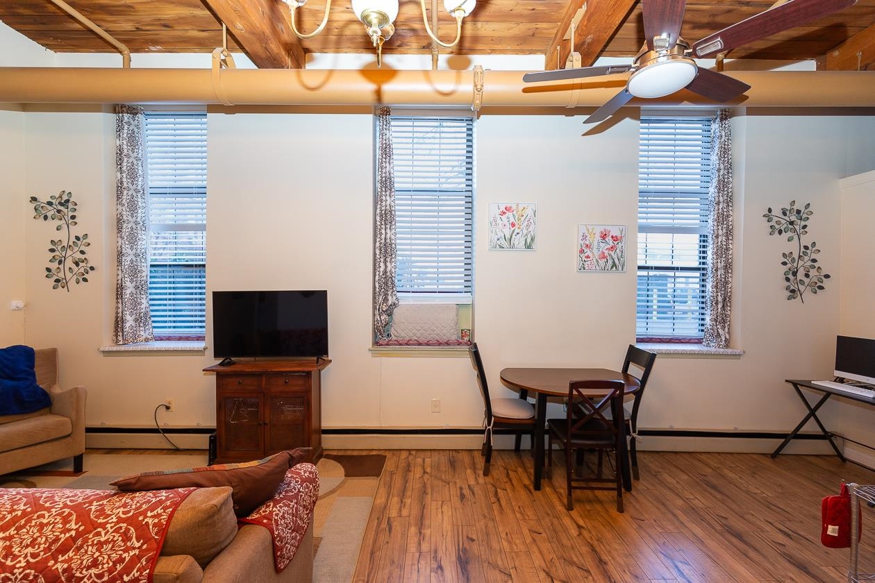 156 Front Street, Unit 107 Exeter, NH 03833 - Photo 8 of 20
