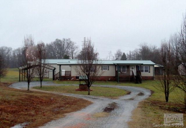 7630 Palm Tree Church Road Vale, NC 28168 - Photo 1 of 1 Gallery Image 1