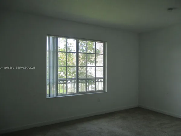 $2,630 | 3417 Northwest 13th Street, Lauderhill, FL 33311