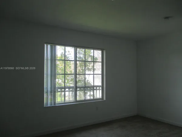 $2,630 | 3417 Northwest 13th Street, Lauderhill, FL 33311