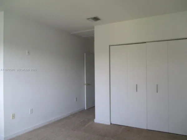 $2,630 | 3417 Northwest 13th Street, Lauderhill, FL 33311