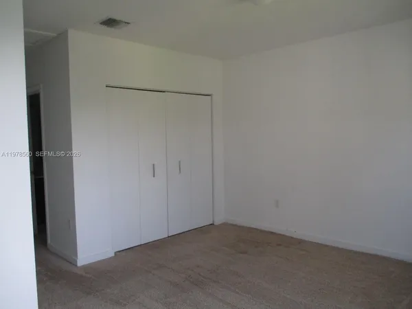 $2,630 | 3417 Northwest 13th Street, Lauderhill, FL 33311