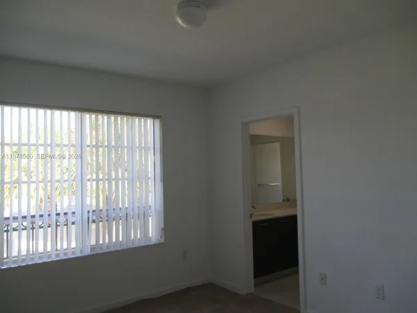 $2,630 | 3417 Northwest 13th Street, Lauderhill, FL 33311