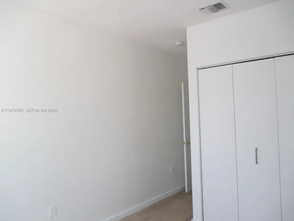$2,630 | 3417 Northwest 13th Street, Lauderhill, FL 33311
