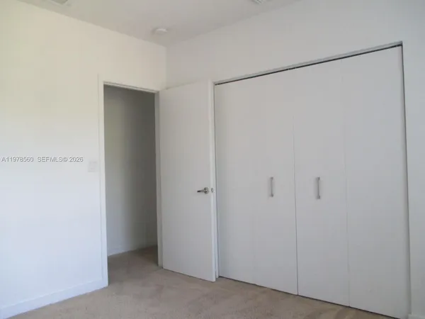 $2,630 | 3417 Northwest 13th Street, Lauderhill, FL 33311