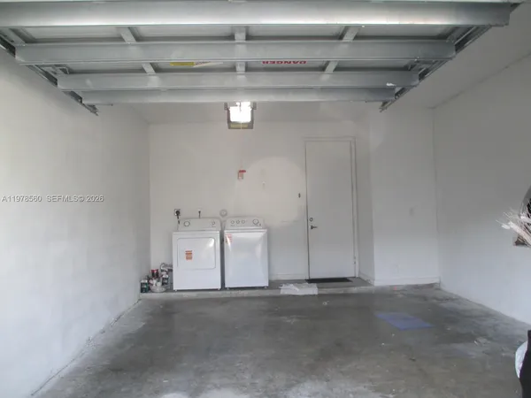 $2,630 | 3417 Northwest 13th Street, Lauderhill, FL 33311
