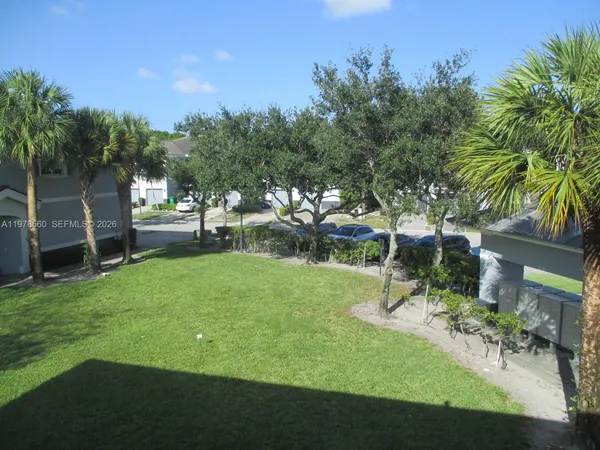 $2,630 | 3417 Northwest 13th Street, Lauderhill, FL 33311