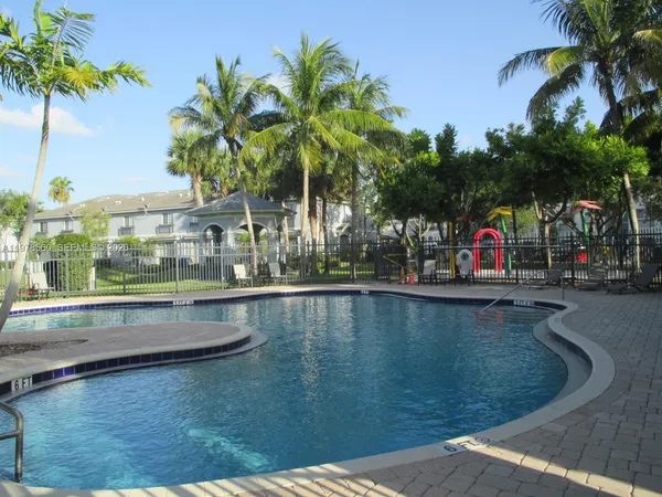 $2,630 | 3417 Northwest 13th Street, Lauderhill, FL 33311