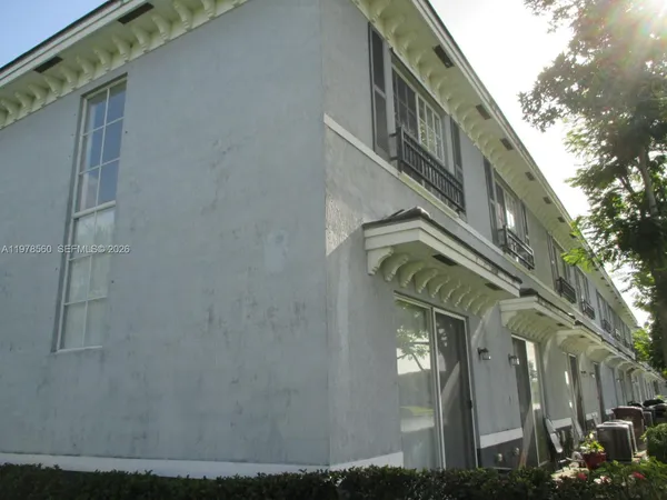 $2,630 | 3417 Northwest 13th Street, Lauderhill, FL 33311