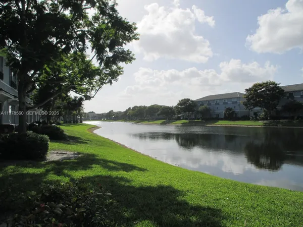 $2,630 | 3417 Northwest 13th Street, Lauderhill, FL 33311