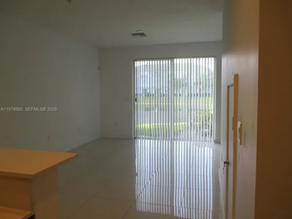 $2,630 | 3417 Northwest 13th Street, Lauderhill, FL 33311