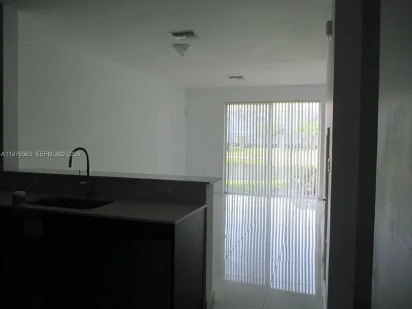 $2,630 | 3417 Northwest 13th Street, Lauderhill, FL 33311