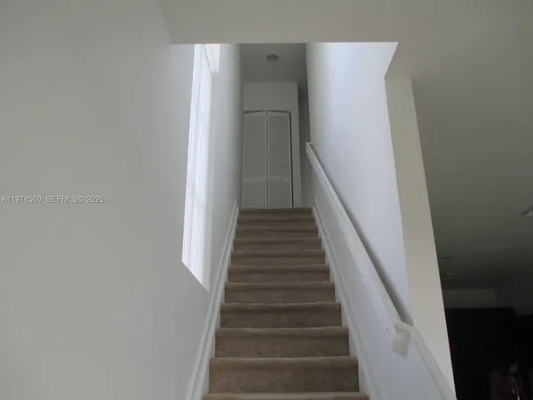 $2,630 | 3417 Northwest 13th Street, Lauderhill, FL 33311