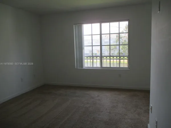 $2,630 | 3417 Northwest 13th Street, Lauderhill, FL 33311