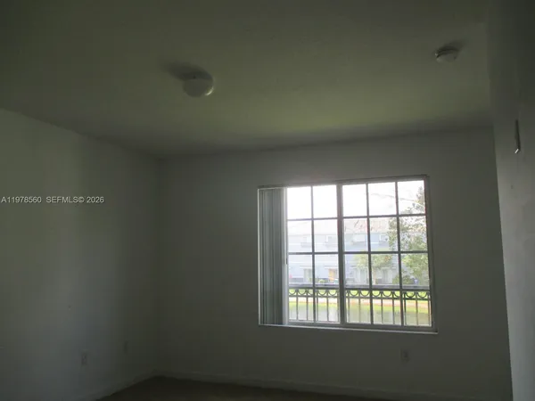 $2,630 | 3417 Northwest 13th Street, Lauderhill, FL 33311