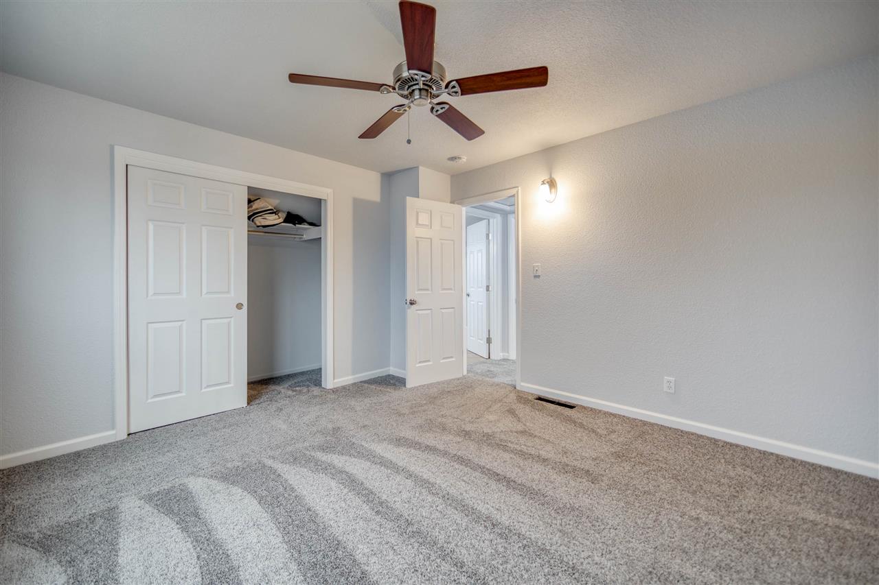 1920 Luning Street Red Bluff, CA 96080 - Photo 28 of 36