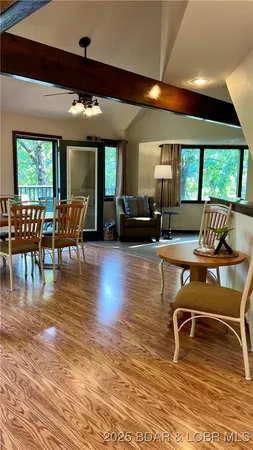 $285,000 | 4194 Holiday Shores, Unit 18, Osage Beach, MO 65065