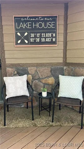 $299,999 | 4194 Holiday Shores, Unit 18, Osage Beach, MO 65065