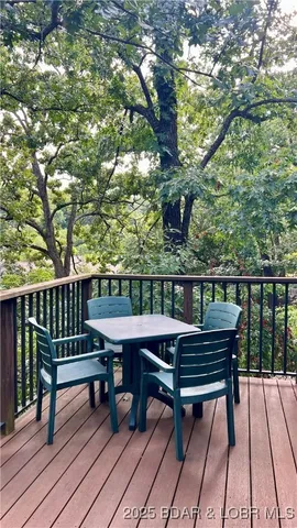 $299,999 | 4194 Holiday Shores, Unit 18, Osage Beach, MO 65065