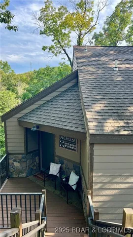 $299,999 | 4194 Holiday Shores, Unit 18, Osage Beach, MO 65065