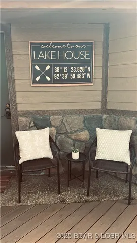 $299,999 | 4194 Holiday Shores, Unit 18, Osage Beach, MO 65065