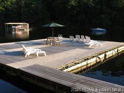 $299,999 | 4194 Holiday Shores, Unit 18, Osage Beach, MO 65065